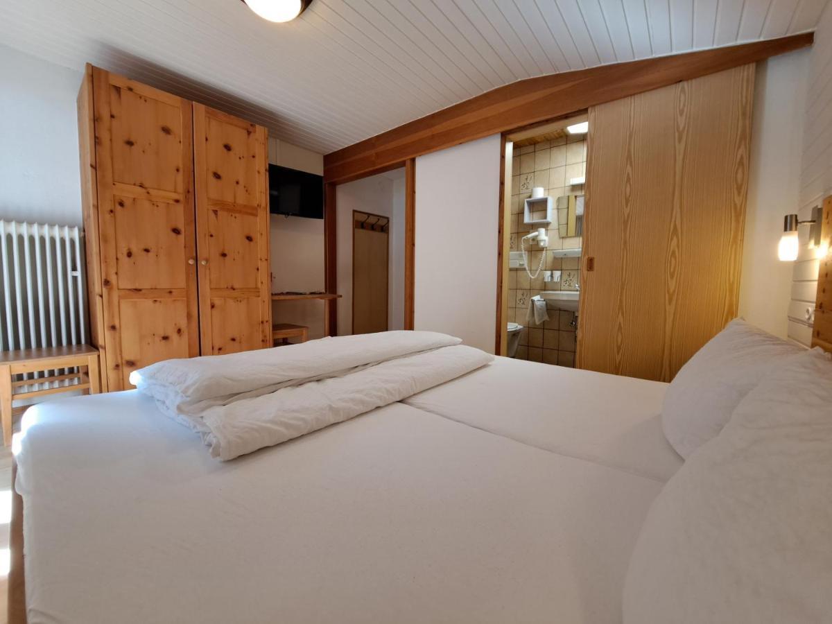 Haus Kaunergrat Каунерталь Номер фото